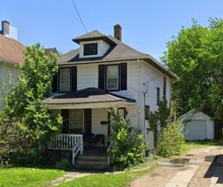 1309 Jackson St - Photo 1 of 1