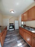featured image of 1309 Jackson St