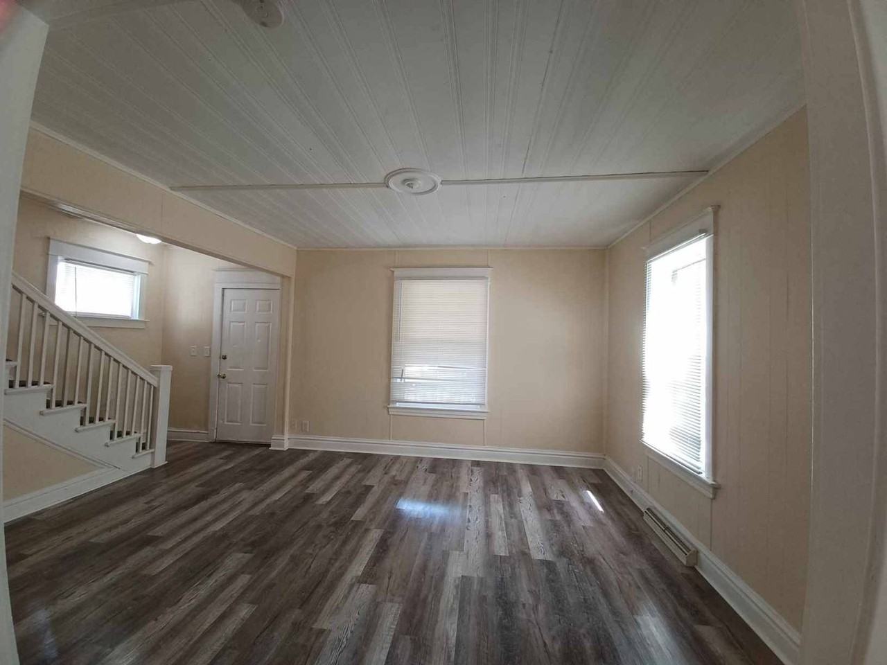 1309 Jackson St - Photo 7 of 8