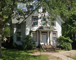 1322 S 6th St - Photo 1 of 1