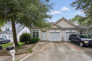 featured image of 108 Nathan Pl