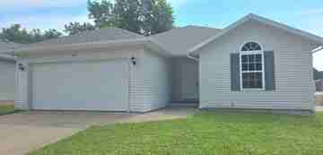 featured image of 1066 S Missouri Ave