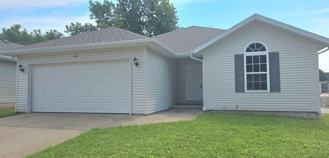 1066 S Missouri Ave - Photo 1 of 1