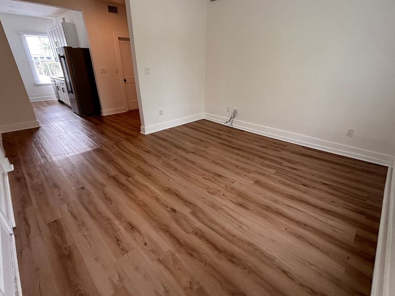 30 Sanford St - Photo 6 of 29