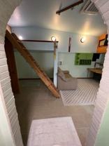 31 Becky Ave - Photo 1 of 1