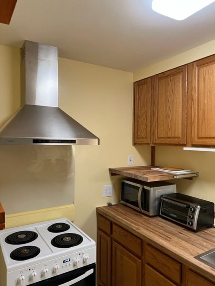 31 Becky Ave - Photo 6 of 9