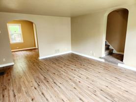 2618 Waldo St - Photo 1 of 1
