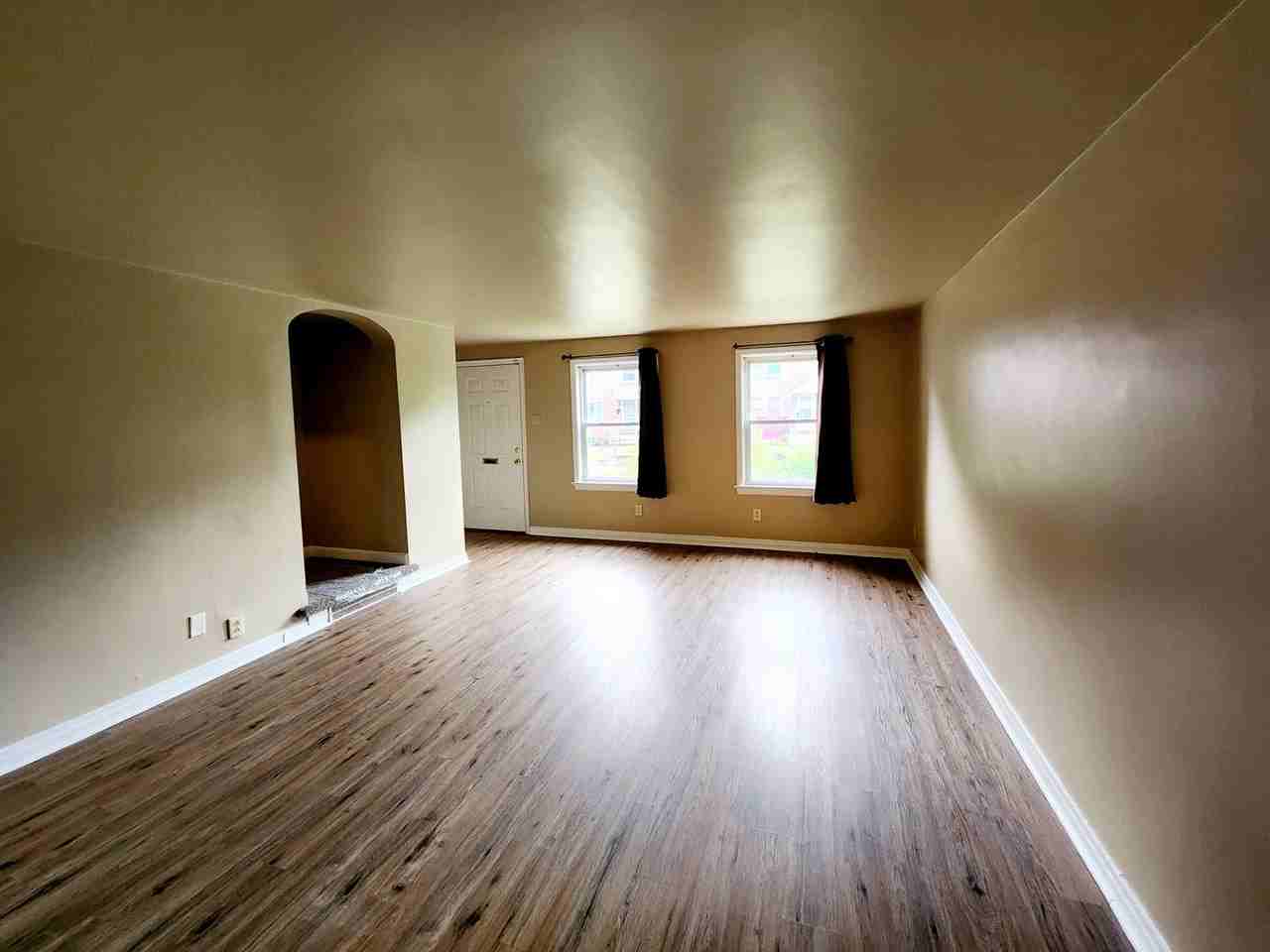 2618 Waldo St - Photo 6 of 22