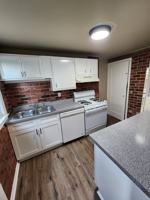 featured image of 2618 Waldo St