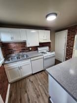 2618 Waldo St - Photo 1 of 1