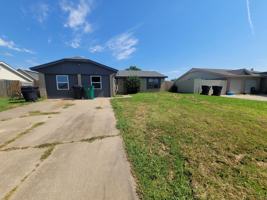 featured image of 1109 Sw 101st St