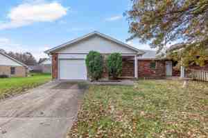 featured image of 3707/3709 Stonebridge Dr