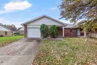 Stonebridge 3707/3709 - Photo 1 of 1