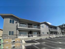 featured image of 1668 W Iron Springs Rd Bldg 1