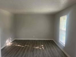featured image of 603 Cheyenne Rd