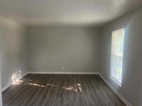 603 Cheyenne Road - Photo 1 of 1
