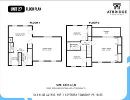 featured image of 644 Kline Ave