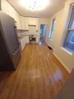 featured image of 1218 Spring St