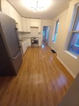 1218 Spring St - Photo 1 of 1