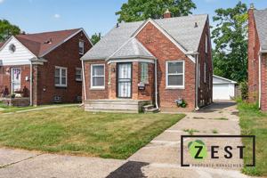 featured image of 18645 Joann St