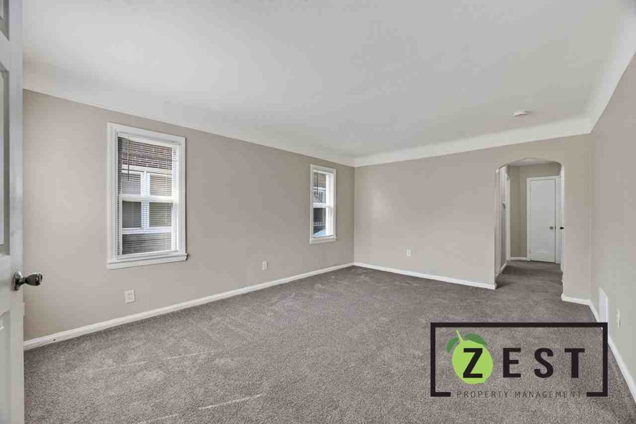 18645 Joann St - Photo 2 of 18