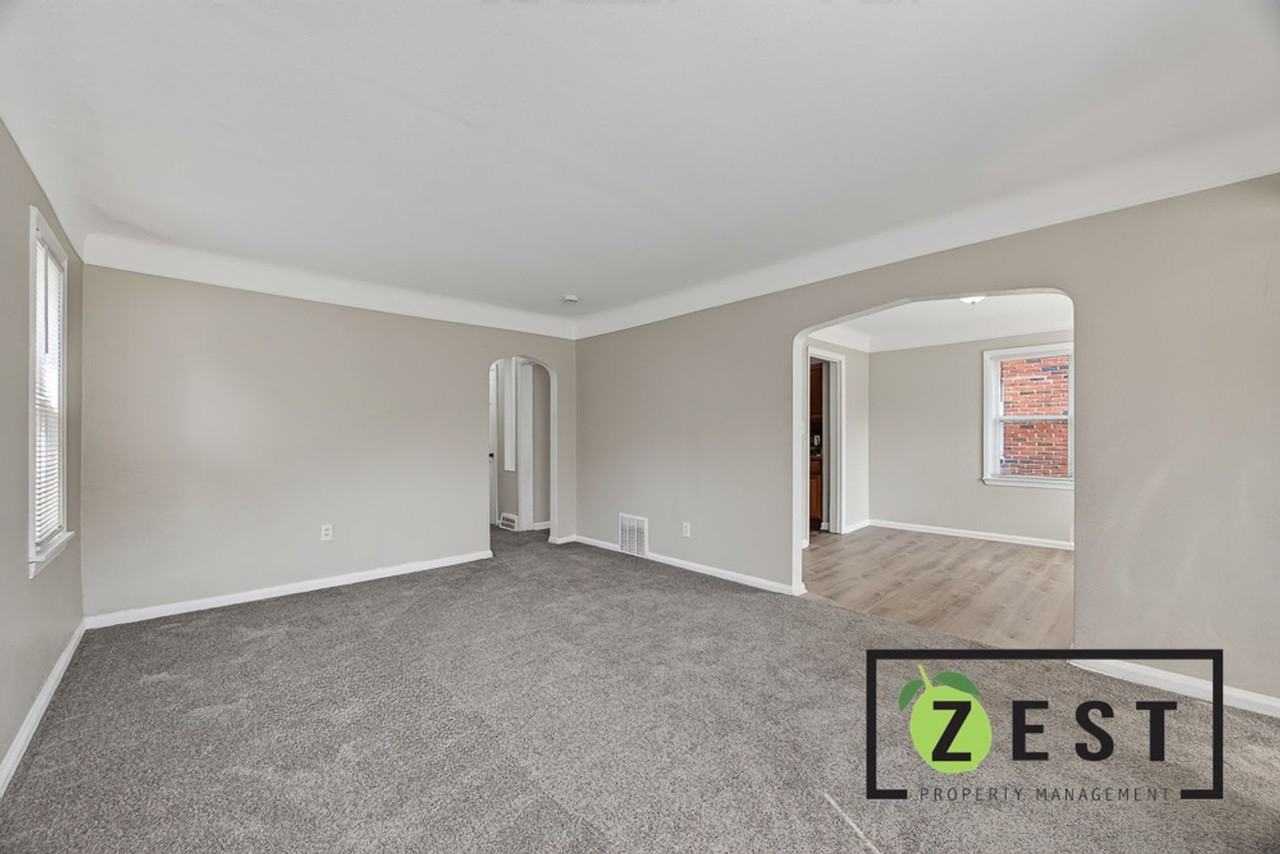 18645 Joann St - Photo 3 of 18
