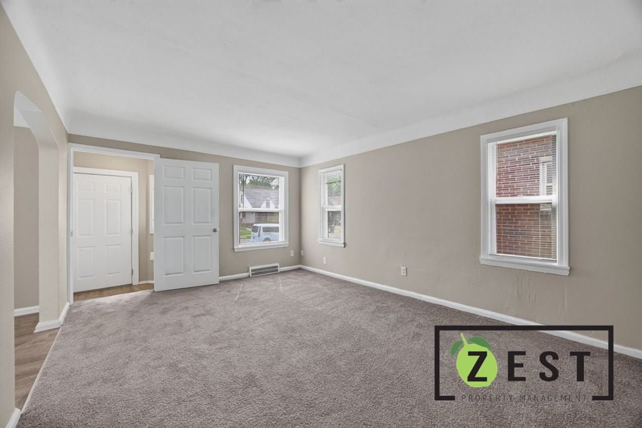 18645 Joann St - Photo 5 of 18