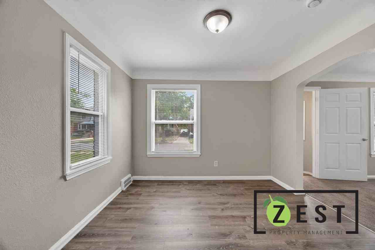 18645 Joann St - Photo 7 of 18
