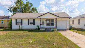 4728 Se 17th St - Photo 1 of 1