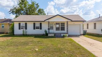 4728 Se 17th St - Photo 1 of 1