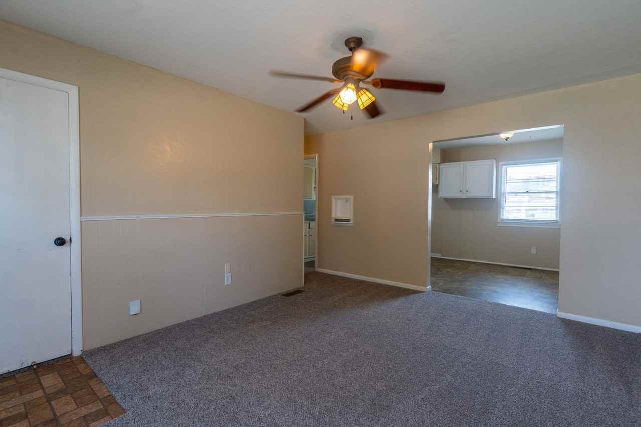 4728 Se 17th St - Photo 7 of 21
