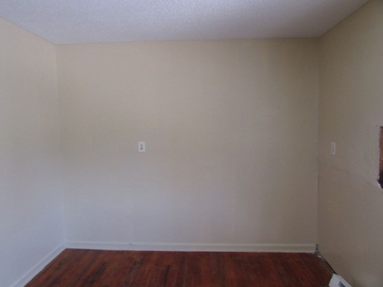 123 Dixie Dr - Photo 4 of 11