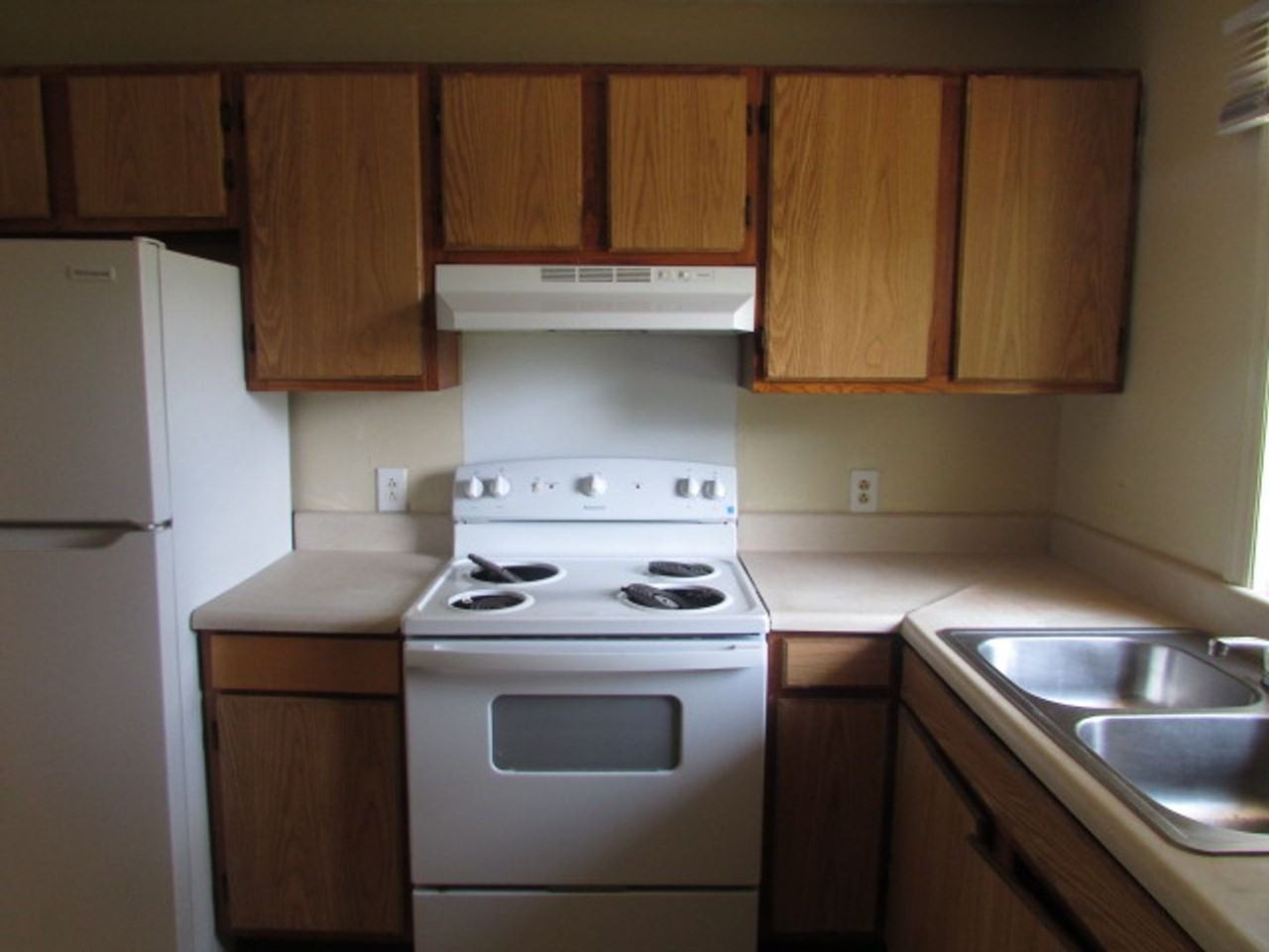 123 Dixie Dr - Photo 5 of 11