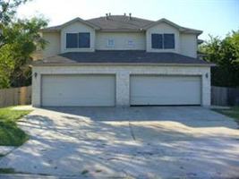 featured image of 7206 Dan Jean Dr #B