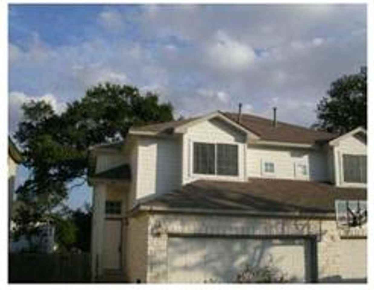 7206 Dan Jean Dr #B - Photo 2 of 29