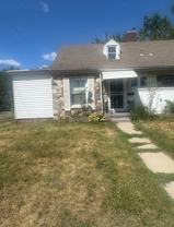 15805 Mendota St - Photo 1 of 1
