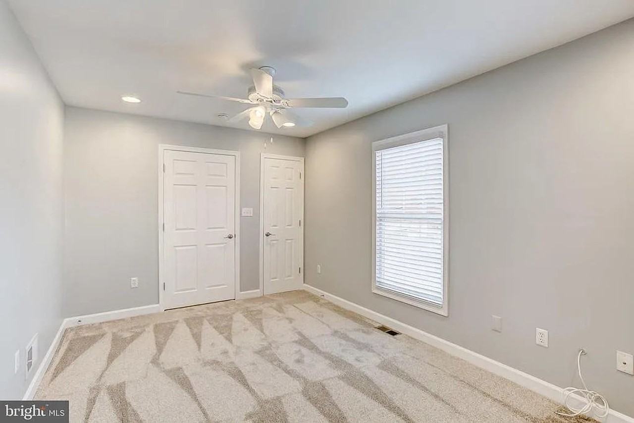 2604 Hudson St - Photo 6 of 38