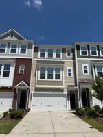 featured image of 1227 Commack Dr