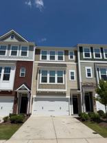 1227 Commack Dr - Photo 1 of 1