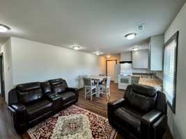 featured image of 779 Boxwood Rd