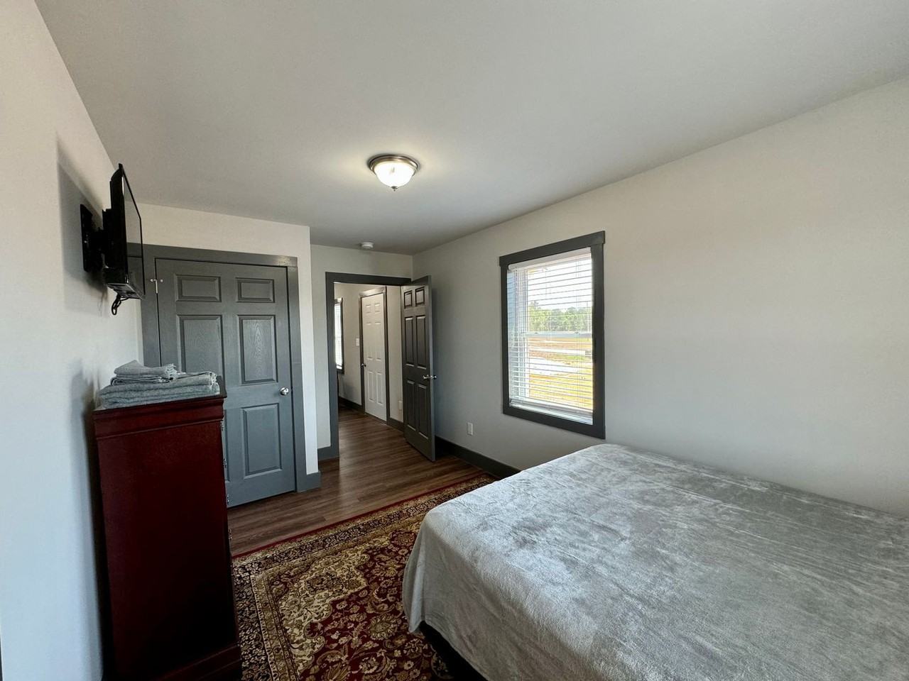 779 Boxwood Rd - Photo 6 of 14