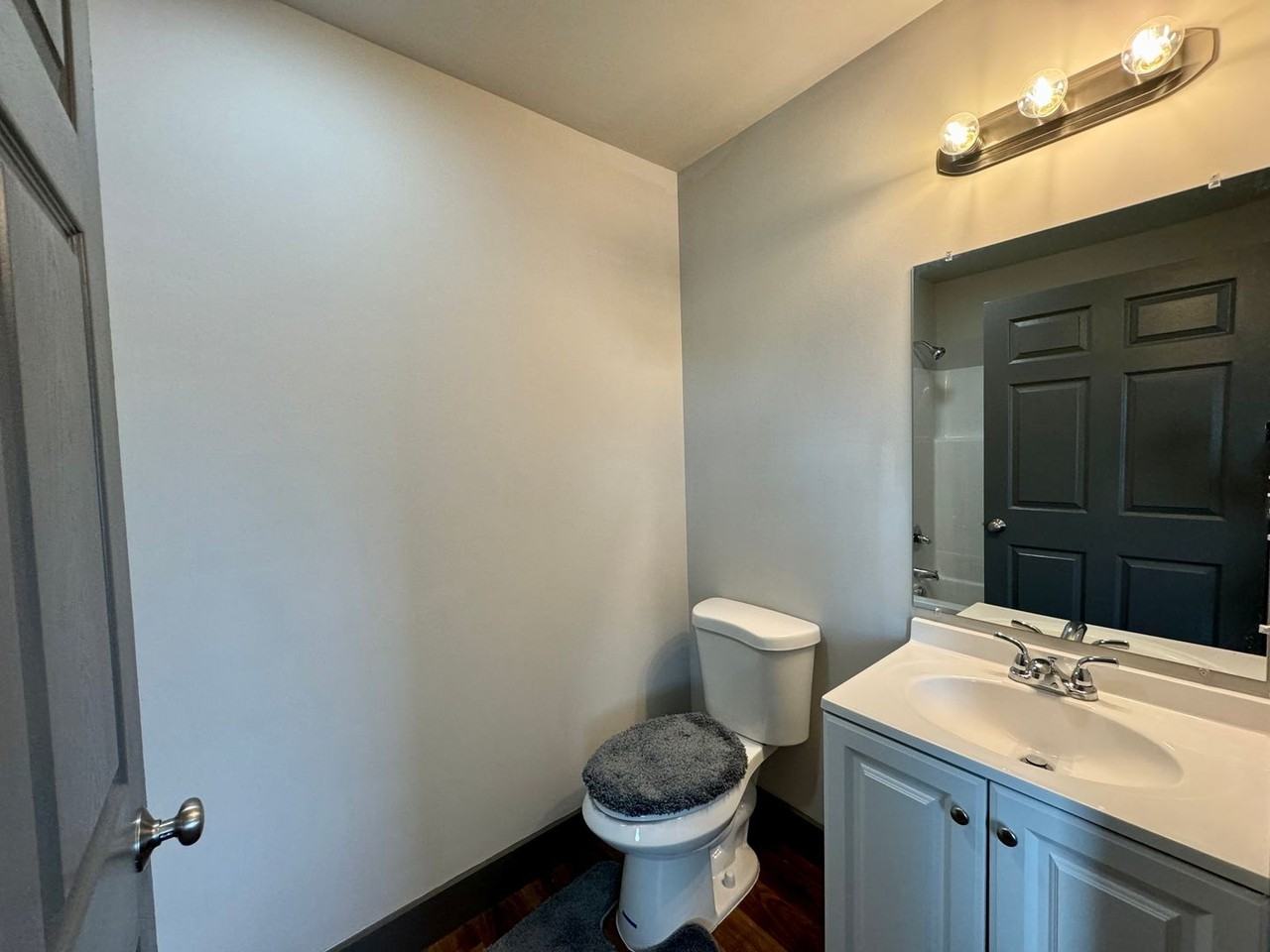 779 Boxwood Rd - Photo 7 of 14