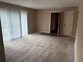 OUTLOOK - Photo 1 of 1