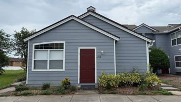 featured image of 627 Orchid Dr