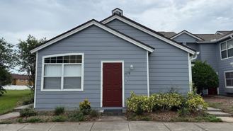 627 Orchid Dr - Photo 1 of 1
