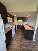 featured image of 6438 Martinie Dr