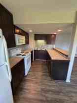 6438-6692 Martinie Dr - Photo 1 of 1