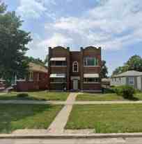 1304 Garfield St - Photo 1 of 1