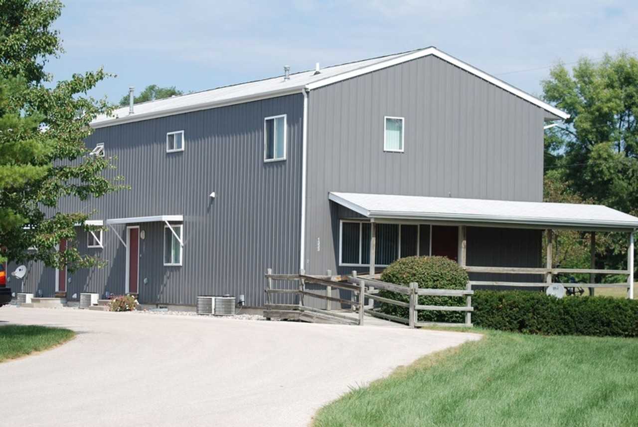 1307 Colorado Ct - Photo 5 of 6