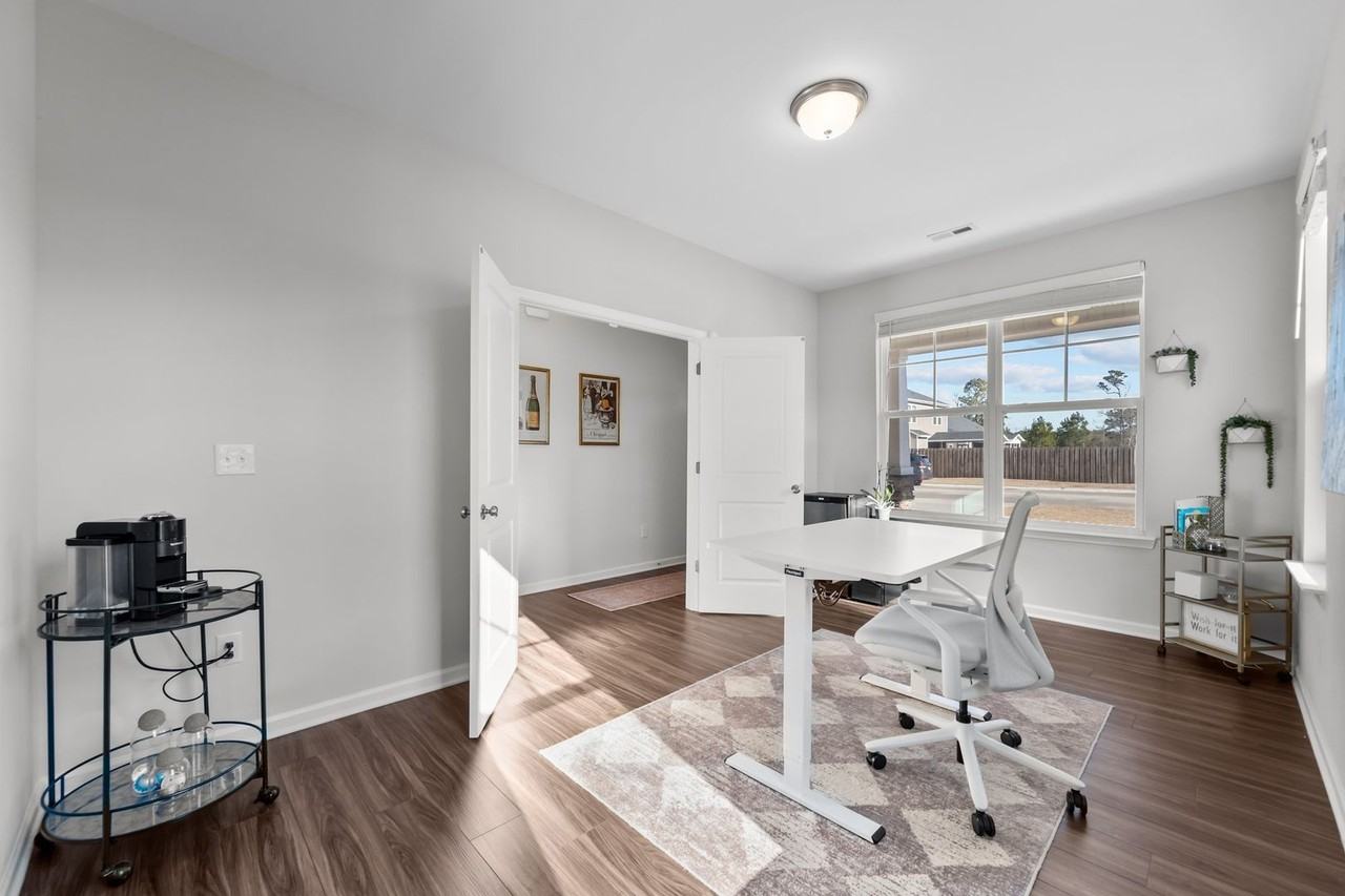 101 Permeta Dr - Photo 5 of 50
